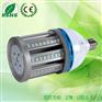 LED玉米灯 360度发光玉米灯 27W玉米灯