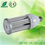 led玉米灯 21w e27/e40螺口玉米灯 道路灯照明
