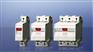 日本原装断路器NF30-CS 3P20A 正品