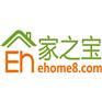 柳州家庭装修，南宁家庭装修，龙城家庭装修网