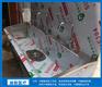迪新医用不锈钢洗手池手术室必须品，你买了吗？