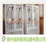 单门内镜储存柜迪新为您精心打造