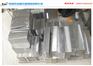 意大利鲁奇尼KEYLOS2312模具钢板|棒批发价格