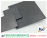 主营BK20-K耐高温钨钢板《成份已质检》
