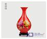 供应商务礼品陶瓷大花瓶 名家瓷器陶瓷大花瓶