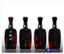 供应陶瓷酒瓶批发 酒瓶生产厂家