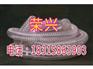 吸尘专用pu钢丝吸尘管生产厂家