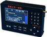 公交车报站器-语音报站器-GPS自动报站器