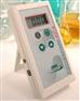 英国甲醛检测仪PPM HTV-M