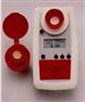 美国进口ESC Es-300甲醛检测仪