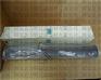 HP3204T10AT意大利翡翠滤芯