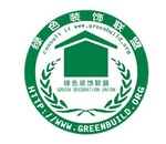 管材企业申请AAA级重合同守信用企业