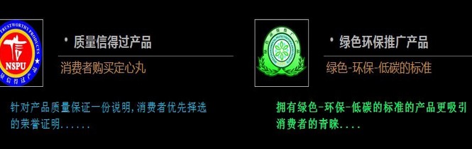 保险企业申办AAA级诚信经营示范单位证书
