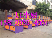 天然橡胶1L密炼机，硅橡胶1L密炼机，小型实验型1L密炼机  超耐磨密炼机  实验室专用密炼机  小型实验型密炼机