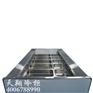 广州冷藏柜火锅点菜柜广州冰柜广州冷柜广州保鲜柜点菜柜