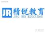 杭州精锐高中一对一培训学校好/中小学一对一辅导托管