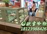 桥东双门冰柜多少钱 双门饮料冷柜哪里