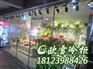 中山鲜花店鲜花保鲜库供应