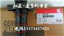 武汉科技园3076703喷油器【KTA38-G3油头价格】