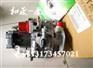 峰峰、邢台4024767缸套KTA19-G4大修四配套价格