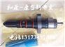 辛集定州K19缸垫3021692油嘴3095773一枝独秀
