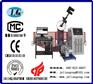 济南联工（集团）供应低温自动冲击试验机JBD-300W