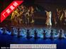 供应欧氏舞蹈教室地板,专业舞蹈教室地板,舞蹈教室地板价格