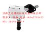 QFM3160,西门子温湿度传感器