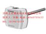 QAE2110.010,西门子水管温度传感器