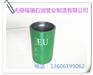 石油油管接箍J55 EU 2-7/8