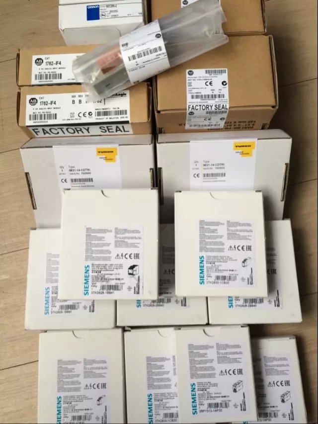 3RN1010-2GB00&nbsp;&nbsp;西门子&nbsp;&nbsp;继电器