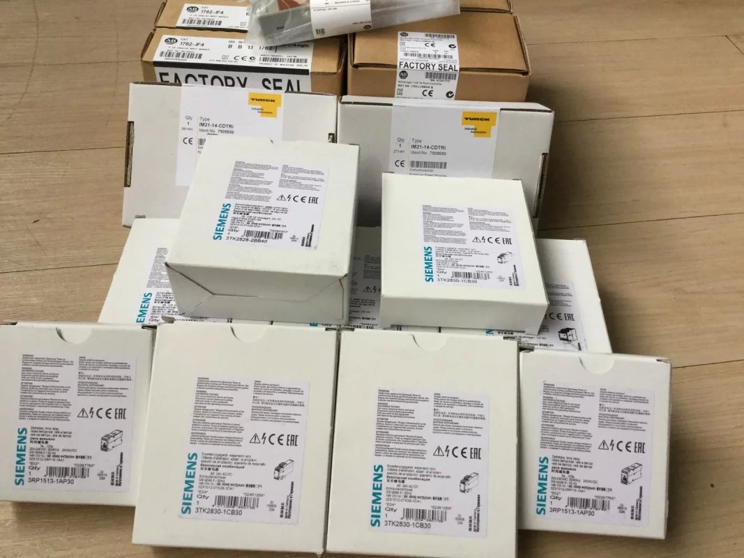 3RN1010-2GB00&nbsp;&nbsp;西门子&nbsp;&nbsp;继电器