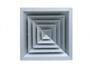 商场通风管道/贵州易和通风sell/