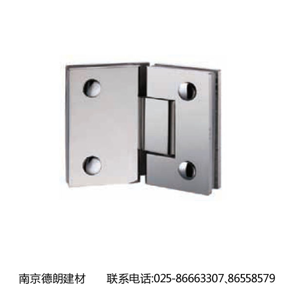 玻璃夹批发更优惠,德朗建材真诚为您提供玻璃夹批发采购