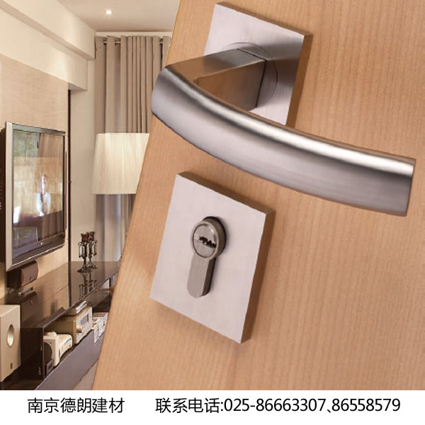 不锈钢木门锁，优质木门锁，性价比高&nbsp;&nbsp;不锈钢铁门锁&nbsp;&nbsp;不锈钢门锁