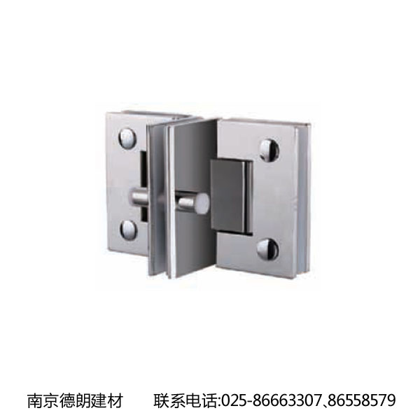 德朗建材精心打造玻璃门长门夹，专业品质玻璃门长门夹值得信赖&nbsp;&nbsp;长玻璃门夹&nbsp;&nbsp;玻璃长门夹