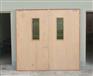 宁波木质防火门/防火门生产厂家