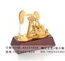 采油机工艺品，产品模型定做，深圳模型制作公司