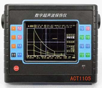 CDX-III磁粉探伤仪优质仪器济南峰志特价促销  济南磁粉探伤仪  磁粉探伤仪厂家  磁粉探伤仪价格