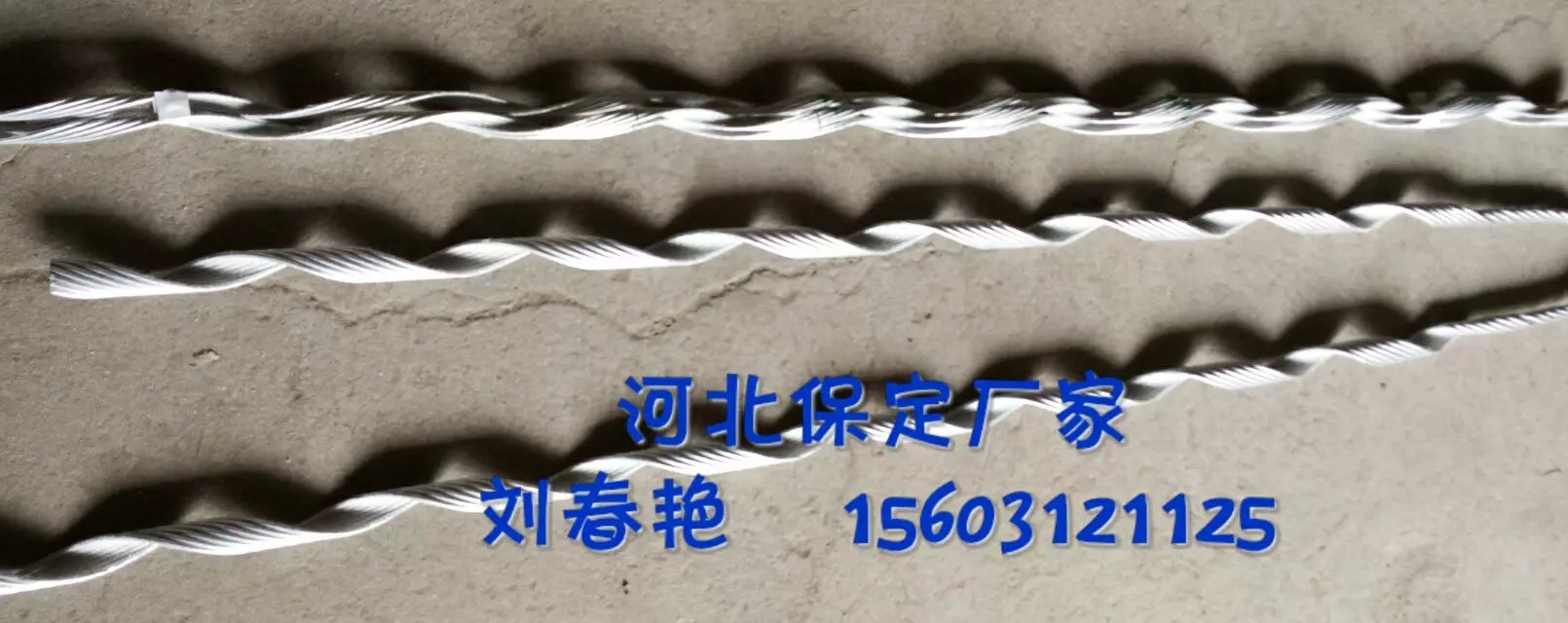 各种缆径及档距用ADSS耐张线夹厂家&nbsp;&nbsp;光缆耐张线夹材质&nbsp;&nbsp;光缆耐张线夹批发&nbsp;&nbsp;光缆耐张线夹价格