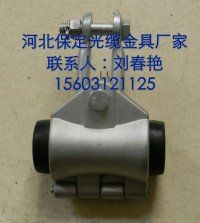 10毫米-16毫米用ADSS悬垂线夹厂家现货&nbsp;&nbsp;光缆悬垂线夹型号&nbsp;&nbsp;光缆悬垂线夹说明&nbsp;&nbsp;光缆悬垂线夹价钱