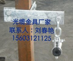 塔用紧固夹具NL-175型号多少钱&nbsp;&nbsp;塔用紧固夹具批发&nbsp;&nbsp;塔用紧固夹具材质&nbsp;&nbsp;塔用紧固夹具图片