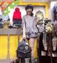 广州欧洲货女装秋冬新款欧韩女装哪里找品牌服装批发