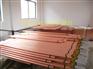 陕西西藏电解离子接地极制造行业技术领先