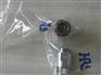 RM15WTPZ-12P(71)广濑连接器hirose精致
