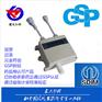 温湿度计GSP认证阴凉库温湿度记录仪变送器工业级促销