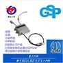 温湿度记录仪 仓库药店GSP监测rs485传感器显示温湿