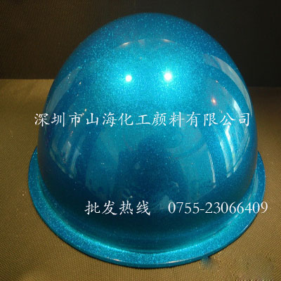 云母铁珠光粉 亮度珠光粉 最好最优珠光粉