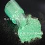 云母铁珠光粉 亮度珠光粉 最好最优珠光粉