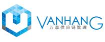 武汉进口巧克力报关公司&nbsp;&nbsp;清关代理服务流程&nbsp;&nbsp;报关服务费用
